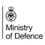 Ministry of Defence
