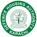 Pakistan Defence Officers Housing Authority Karachi