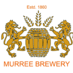 Murree Brewery Company Limited