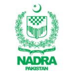 NADRA Jobs Deputy Director 1 NADRA