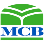 MCB Bank Limited Jobs Trainee Business Officers Infosec 1 MCB Bank Limited