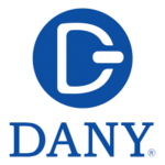 Dany Technologies Jobs Deputy Manager Digital Branding 1 Dany Technologies