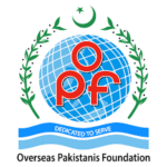OPF College Campus