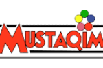 Mustaqim Dyeing & Printing Industries Pvt Ltd