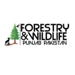 Punjab Wildlife & Parks Department Punjab