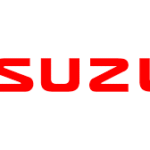 Isuzu Federal Motors