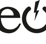 Reon Energy Limited