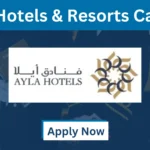 Ayla Hotel Careers in Al Ain 2026 | Multiple Housekeepers Openings