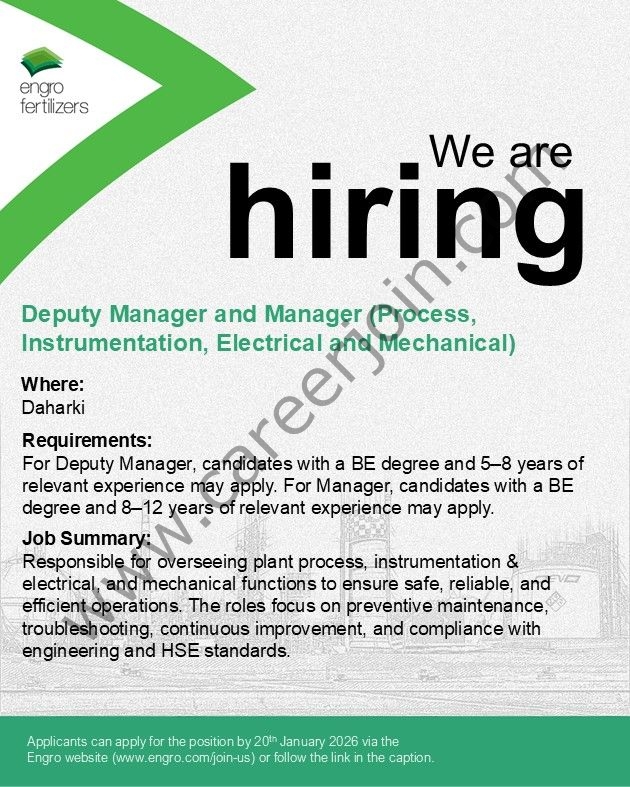 Engro