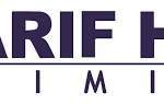 Arif Habib Limited Jobs Head of Human Resource 1 Arif Habib Limited