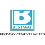 Bestway Cement Limited