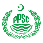 Punjab Public Service Commission PPSC Jobs January 2026 1 Punjab Public Service Commission