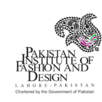 Pakistan Institute of Fashion & Design Jobs January 2026 1 Pakistan Institute of Fashion & Design