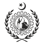 Karachi Shipyard & Engineering Works Ltd KS&EWL Jobs In Karachi 1 Karachi Shipyard & Engineering Works