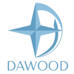 Dawood University Of Engineering