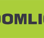 Zoomlion