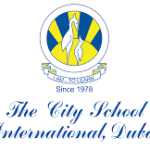 City School International Walk in Interview in Dubai 1 City School International