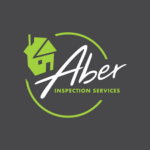 Aber Vehicle Testing