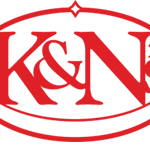 K&N’s Pakistan