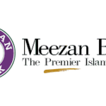 Meezan Bank