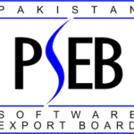 Pakistan Software Export Board PSEB Jobs January 2026 1 Pakistan Software Export Board