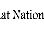 Liaquat National Hospital