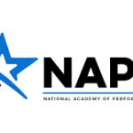 National Academy of Performing Arts NAPA Jobs January 2026 1 National Academy of Performing Arts NAPA