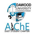Dawood University Of Engineering & Technology Jobs January 2026 1 Dawood University