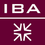 IBA Karachi Jobs January 2026 1 IBA Karachi