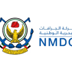 National Dredging & Marine Services