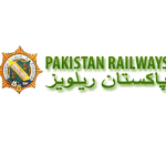 Ministry Of Railway Jobs In Islamabad 1 Ministry Of Railway