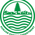 Forest & Wildlife Department Punjab