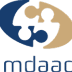 Imdaad