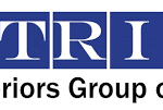 TopRock Interiors Group Walk in Interview in Dubai 1 TopRock Interiors Group