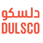 Dulsco Group