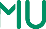 Mumuso