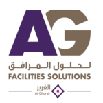 Al Ghurair Facilities Solutions Walk in Interviews in Dubai 1 Al Ghurair Facilities Solutions