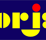 BORJAN Pvt Ltd Jobs Front Desk Officer 1 BORJAN Pvt Ltd