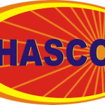 Hascol Petroleum Limited Jobs January 2026 1 Hascol Petroleum Limited
