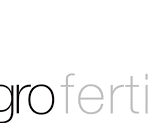 Engro Fertilizers