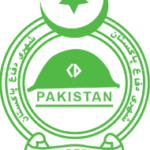 Directorate General of Special Education