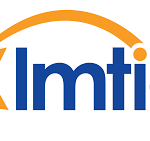 Imtiaz Group