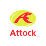 Attock Petroleum Limited APL Jobs January 2026 1 Attock Petroleum Limited