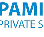 Pamir Private School