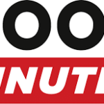 Noon Minutes