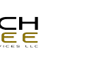 Batch Three Security Services