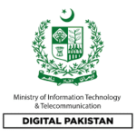 Ministry of IT