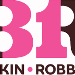 Baskin Robbins BR