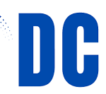 Digital Communication Department DCD Jobs January 2026 1 Digital Communication Department
