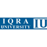 Iqra University IU Jobs January 2026 1 Iqra University